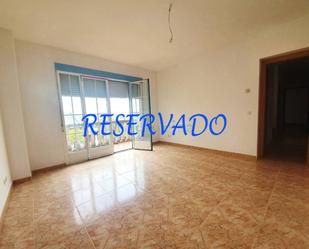 Living room of Duplex for sale in Moraleja de Enmedio