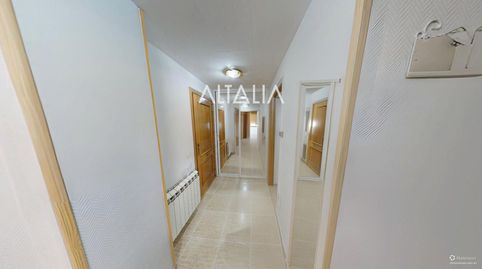 Foto 2 de Piso en venta en Melchor Cano, Horcajo de Santiago, Cuenca