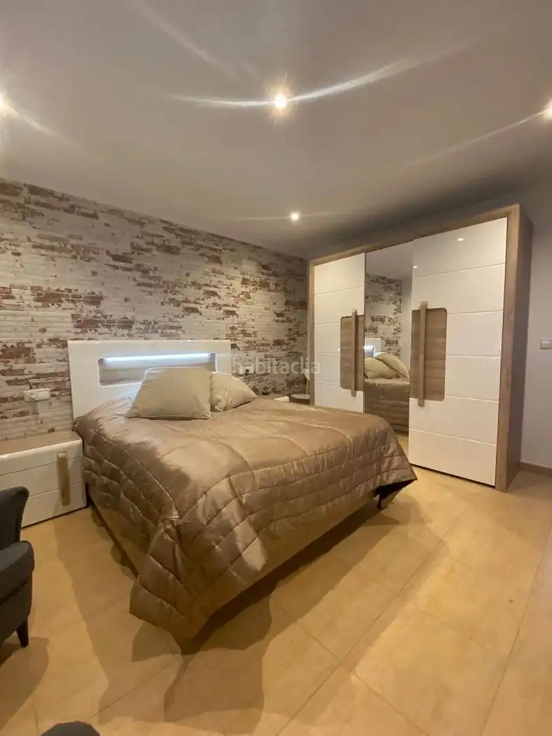 Casa a schiera in vendita a Avenida de la Constitución 28, imagen 9