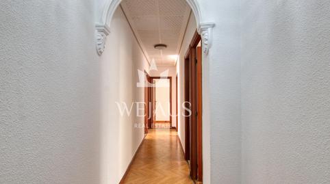 Photo 4 of Flat for sale in  Alta, 70, Numancia - San Fernando, Cantabria