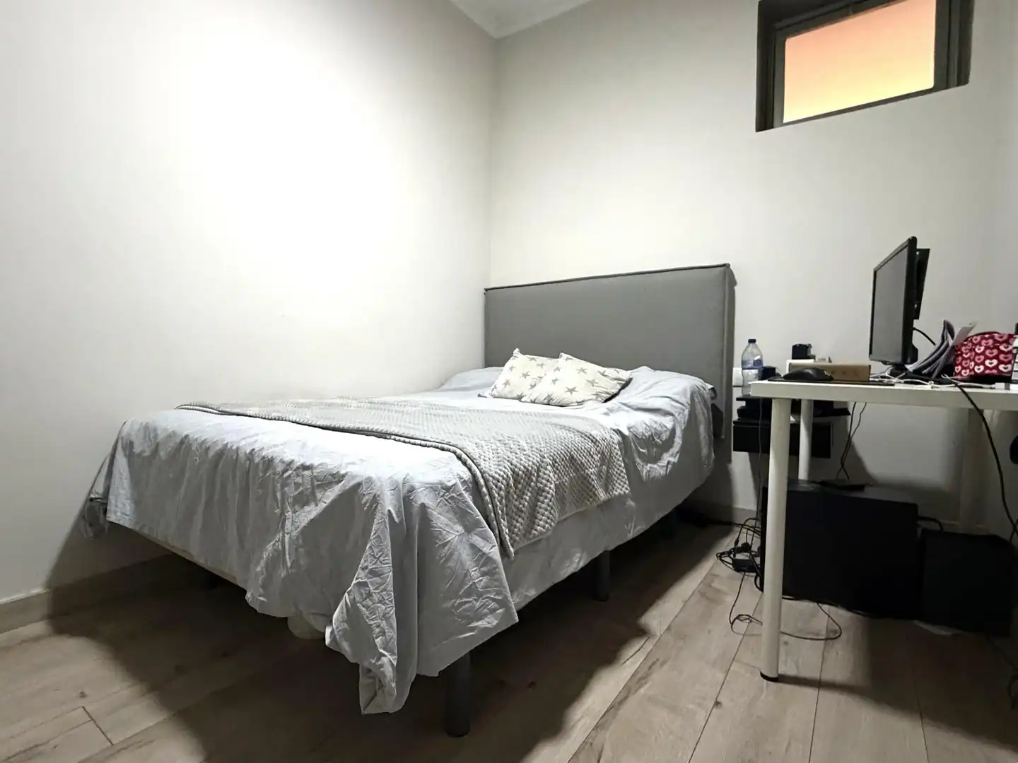 Flat for sale in Don Benito, imagen 14
