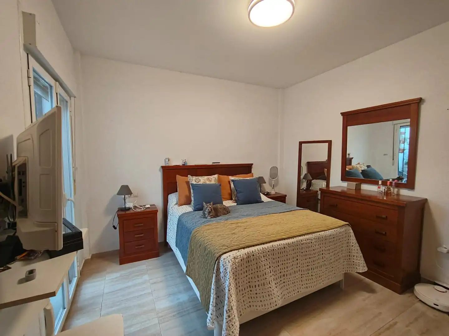 Apartment for sale in La Banda - Campo de Fútbol, imagen 8