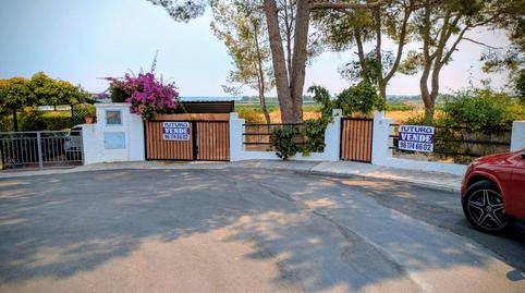 Foto 2 de Casa o chalet en venta en Benaguasil, Valencia
