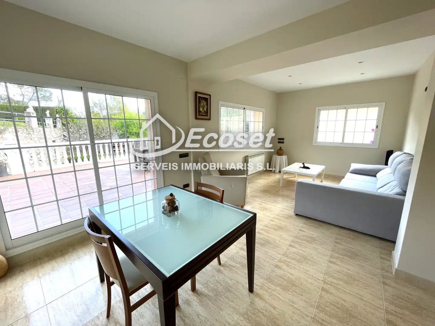 Villa con terrazza in vendita a Carrer Margarides, imagen 48