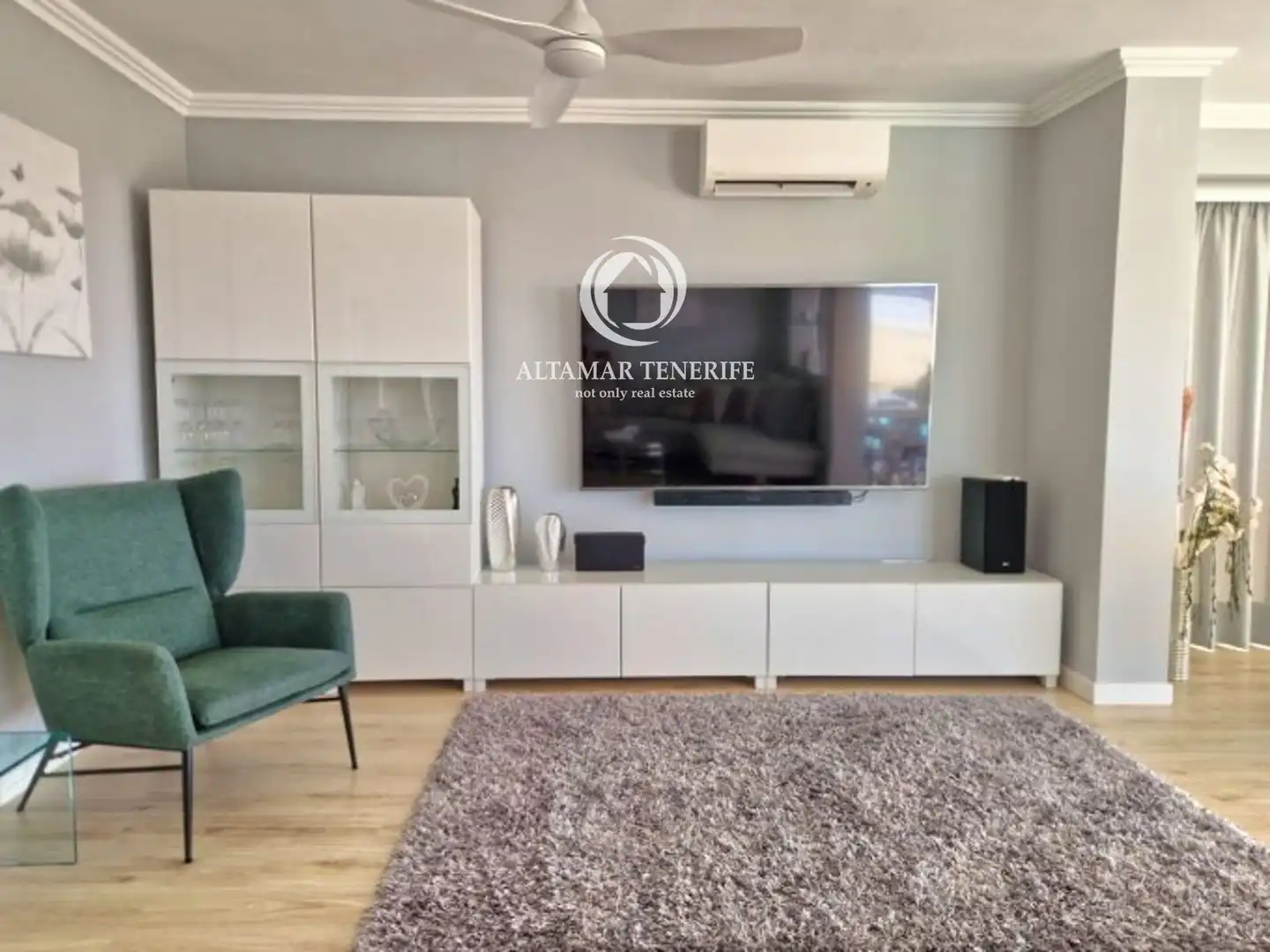 Casa con piscina en venta en Kurt Konrad Mayer, imagen 10