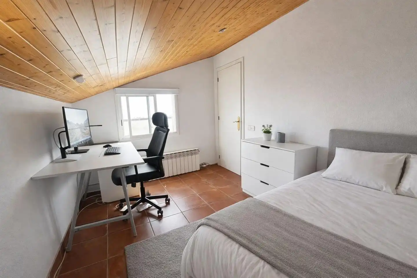 Casa en venda a Carrer De Urgell, imagen 16