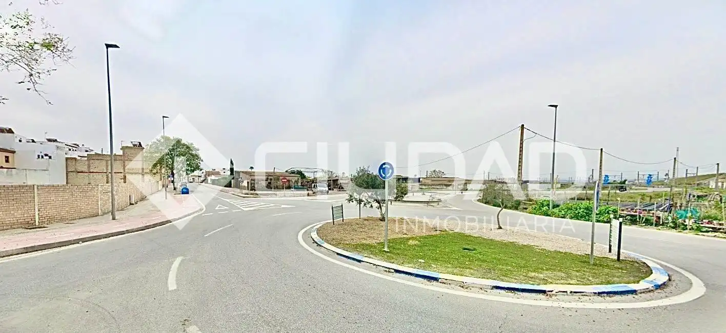 Terreni e lotti in vendita a Lebrija, imagen 2