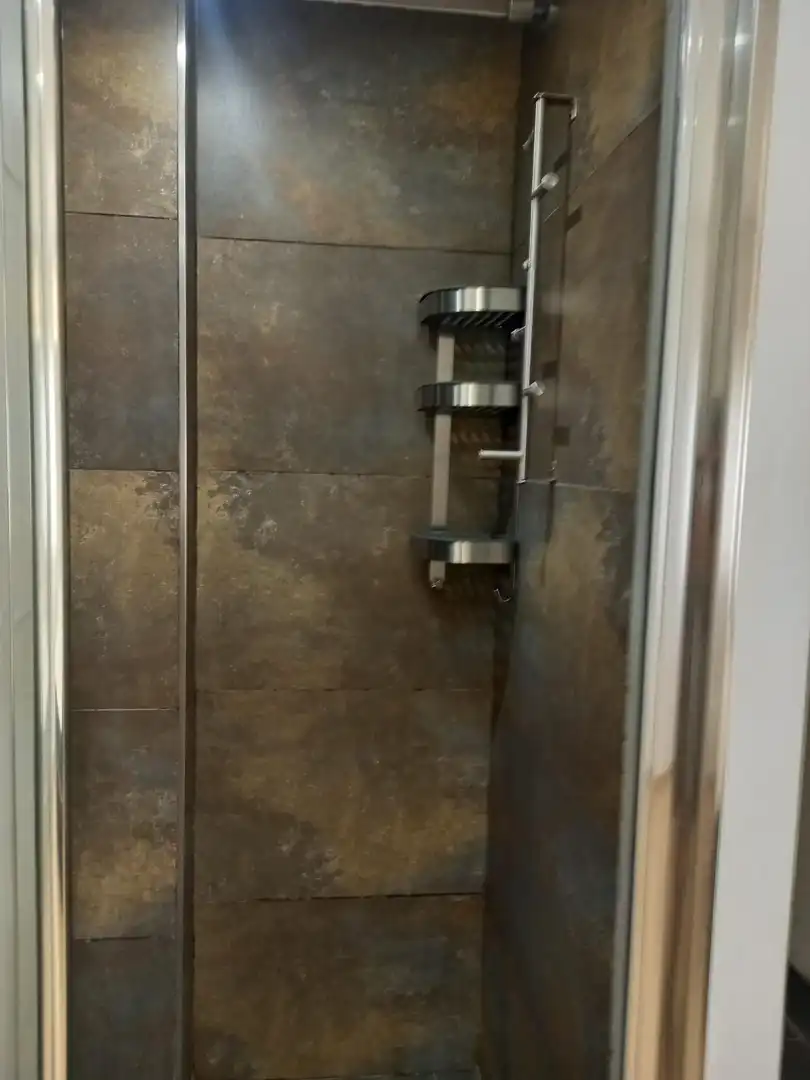 Baño de Piso en venta en Córdoba con Aire acondicionado y Balcón