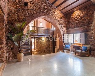 House or chalet for sale in Vilafamés  with Air Conditioner, Heating and Private garden