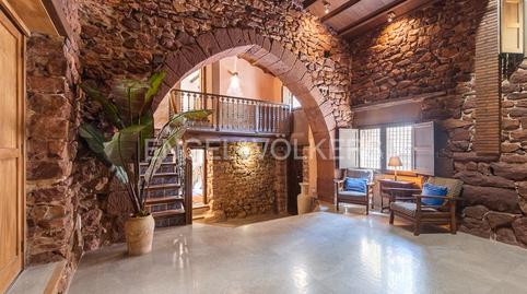 Photo 5 of House or chalet for sale in Calle Hospital, Vilafamés, Castellón