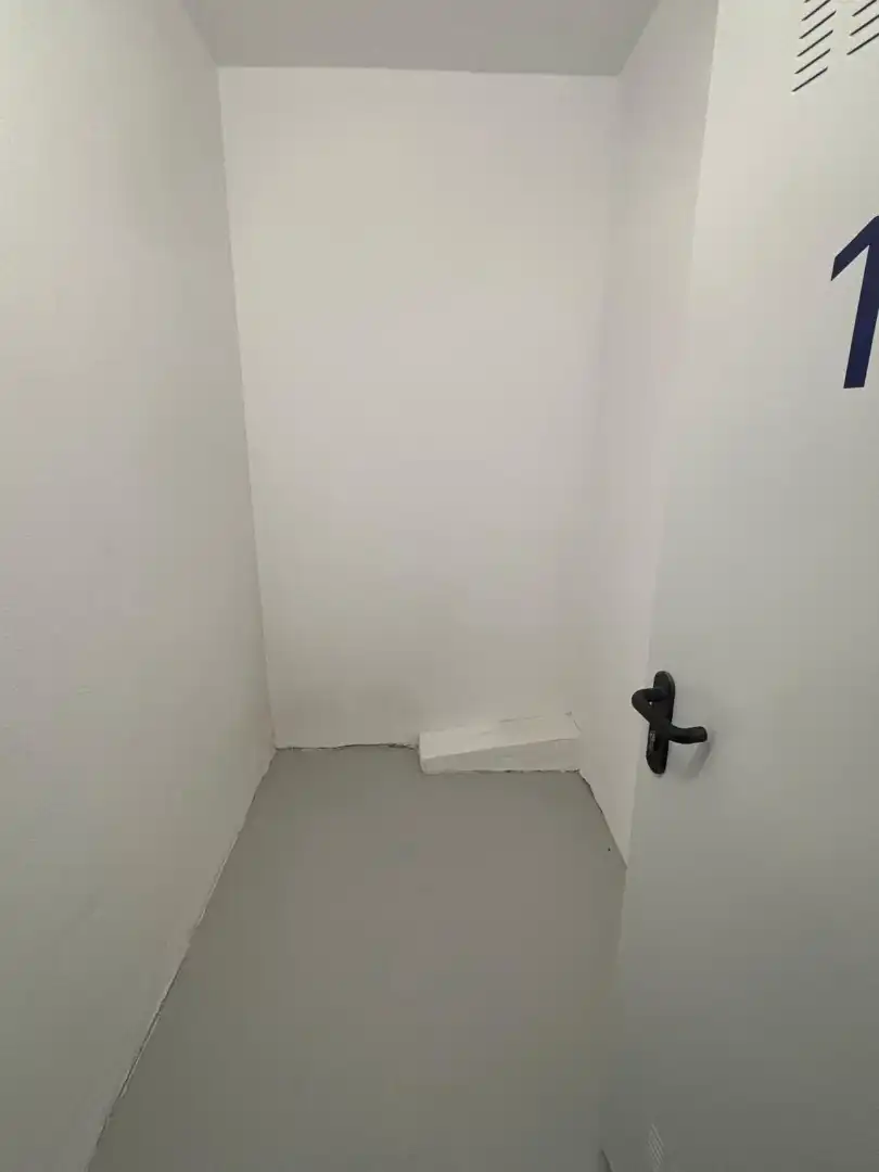 Wohnung zur Miete in Quart de Poblet mit Klimaanlage, Heizung und Abstellraum