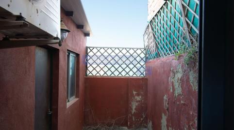 Foto 5 de Casa o chalet en venta en Centro - El Castillo, Sagunto / Sagunt