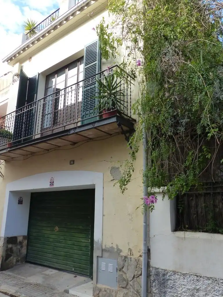 Adosado en venta en Ponent, imagen 2