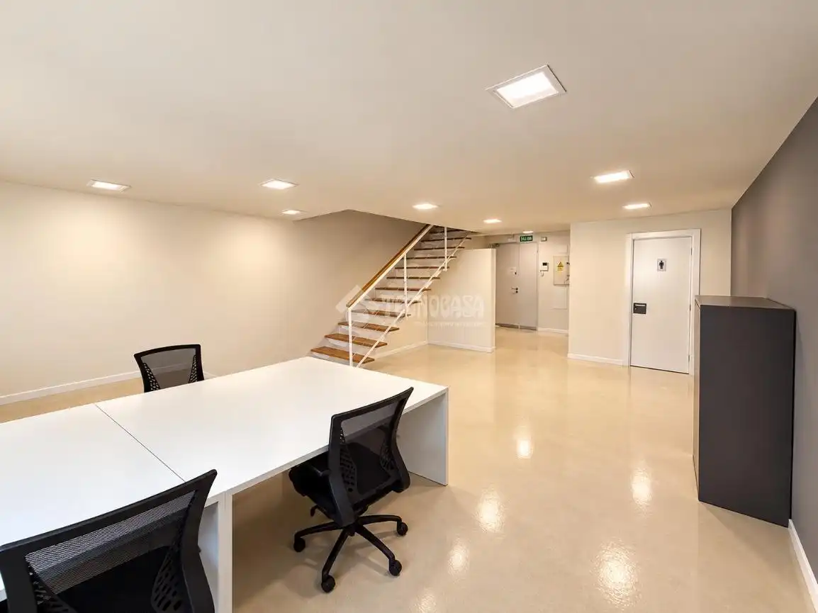 Loft en venta en San Blas, imagen 5
