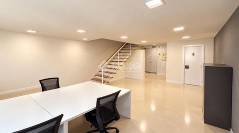 Foto 5 de Loft en venta en Simancas, Madrid Capital