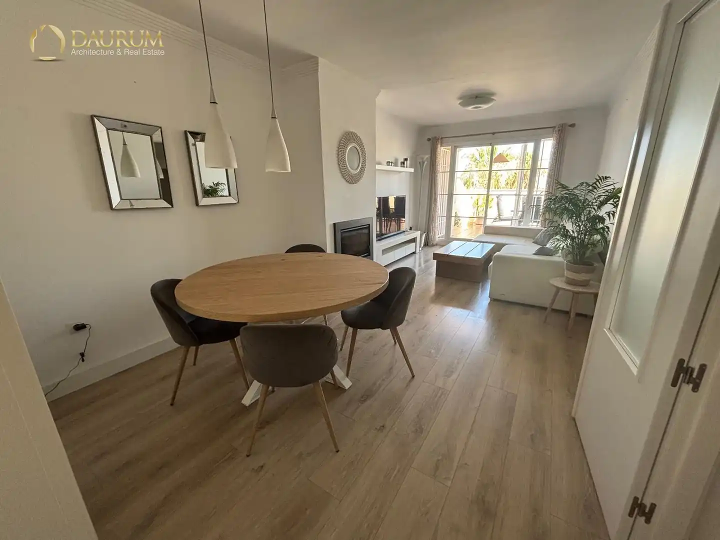 Maison mitoyenne avec piscine à vendre à Isaias Carrasco Miguel, imagen 2