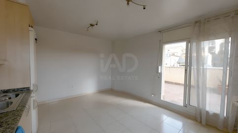 Foto 4 de Ático en venta en Segur de Calafell, Calafell