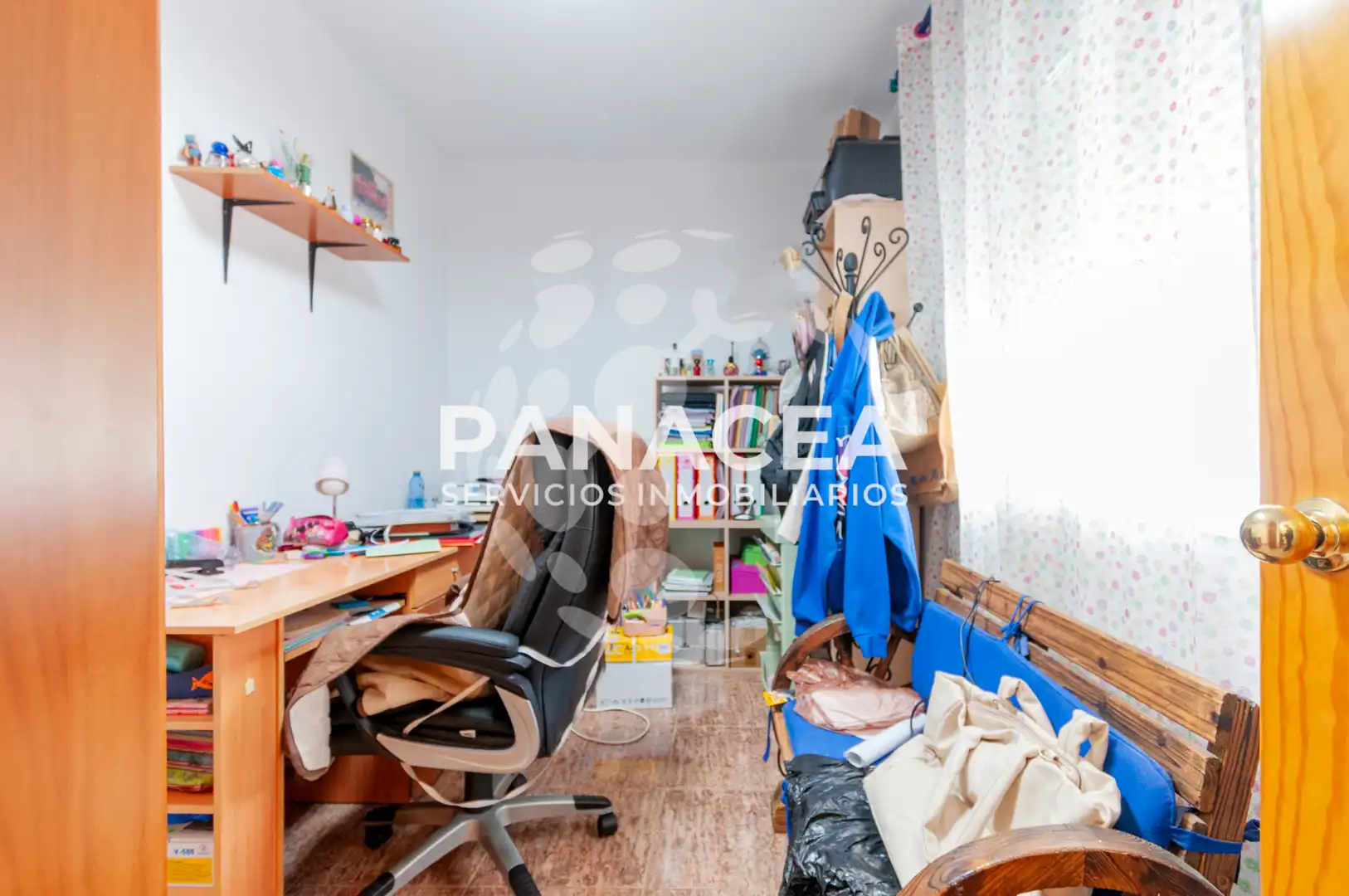 Detached homes for sale in Roquetas de Mar  with Furnished, Oven and Washing machine