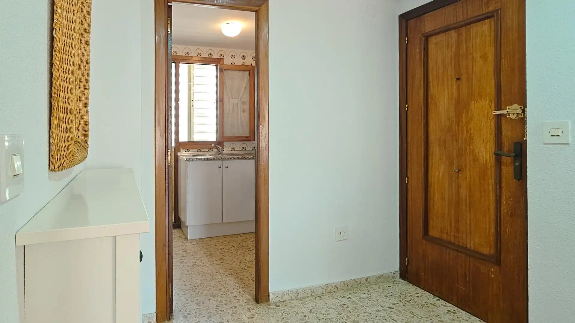 Apartment with terrace for sale in FORMENTERA, imagen 26