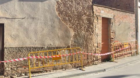 Foto 2 de Casa o chalet en venta en Carrer de la Costa, 16, Juneda, Lleida