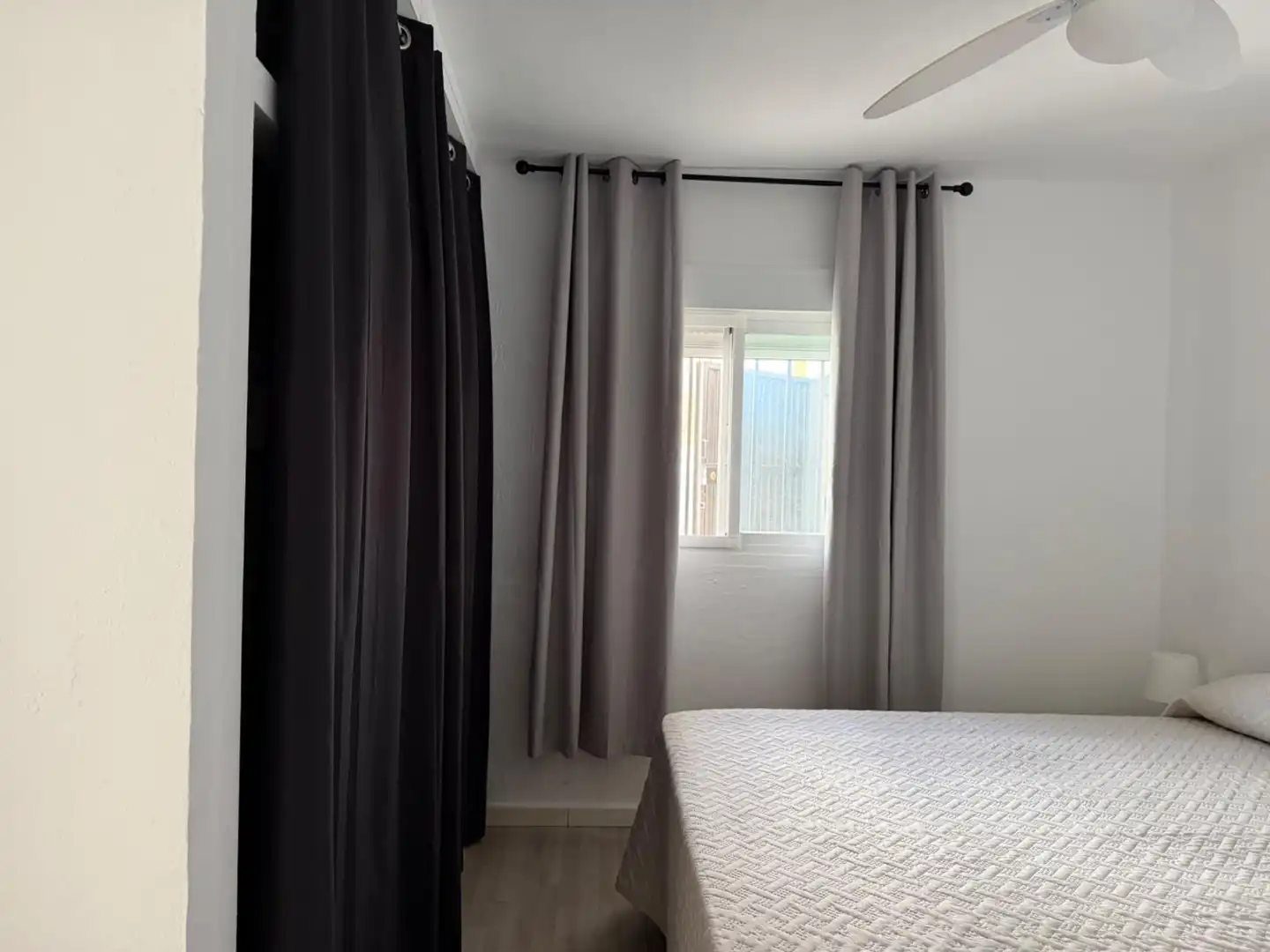 House for sale in Las Negras, imagen 8