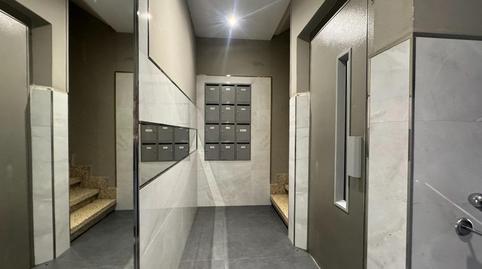 Foto 5 de Piso en venta en  Julian Ceballos, 44, Centro, Torrelavega