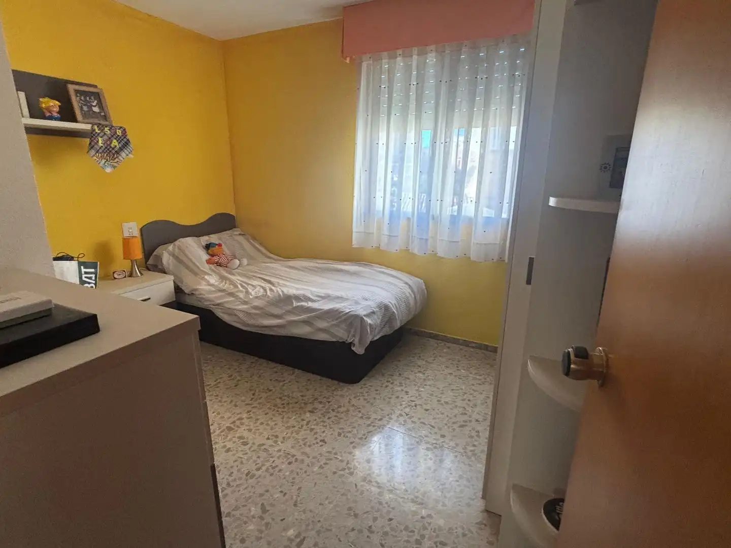 Wohnung zum Verkauf in Onda, imagen 28