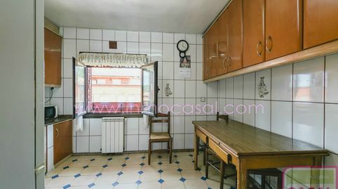 Foto 5 de Piso en venta en San Pedro - Siana, Mieres (Asturias)