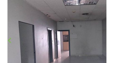 Photo 3 of Commercial properties for sale in Calle Pintor Joaquín, San Antón, Murcia Capital