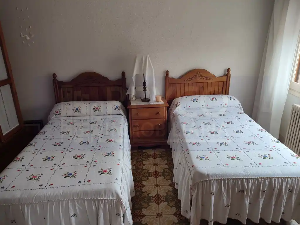 House for sale in Baños de Río Tobía, imagen 13