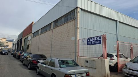 Imatge 2 de l'anunci