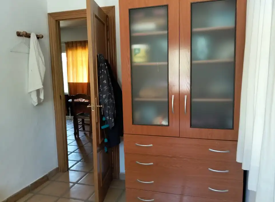 Casa o xalet en venda en Sot de Ferrer amb Aire condicionat, Jardí privat i Terrassa