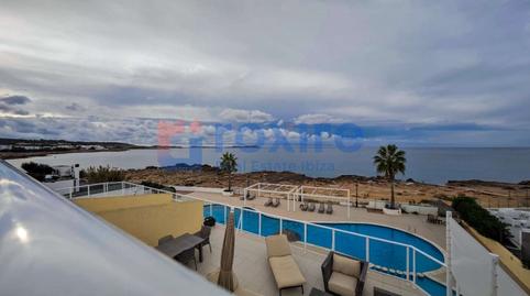 Photo 4 of Flat to rent in Calle Ponferrada, 4, Sant Agustí - Cala de Bou, Sant Josep de sa Talaia