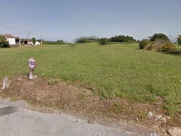 Grundstücke und Bauplätze zum Verkauf in Valdés - Luarca