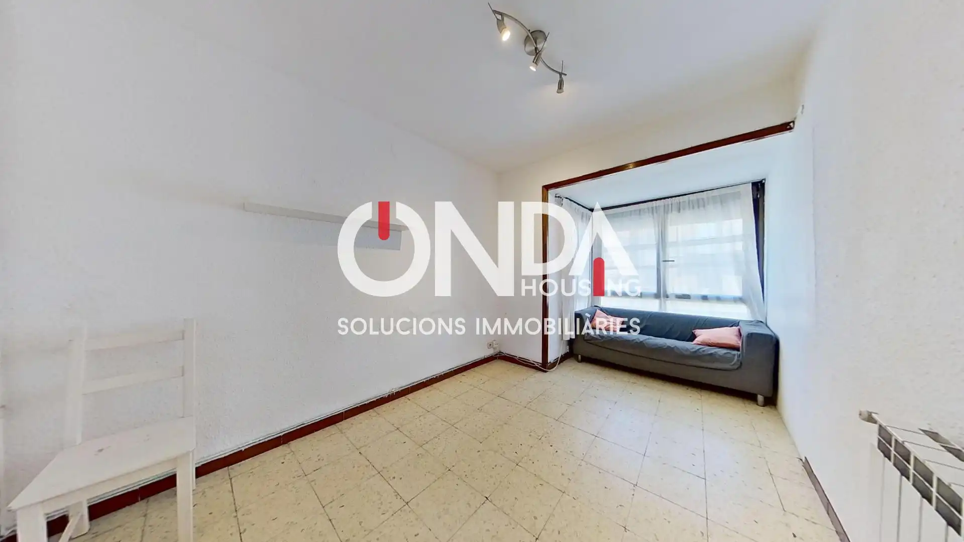 Apartament en venda a SANT MIQUEL DEL PUI 15, imagen 4