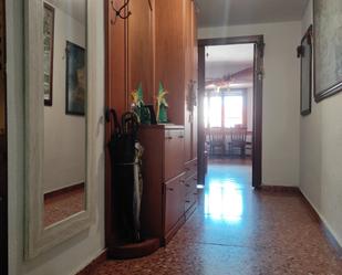 Flat for sale in  Logroño  with Heating, Terrace and Furnished