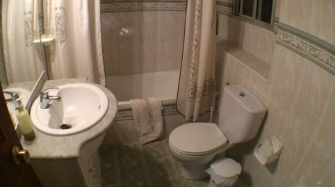 Foto 5 de Casa o chalet en venta en Sierra de Fuentes, Cáceres