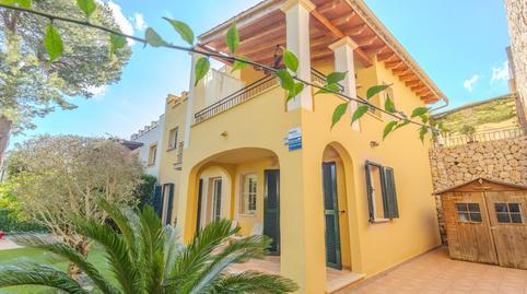 Photo 4 of House or chalet for sale in Es Camp de Mar, Illes Balears