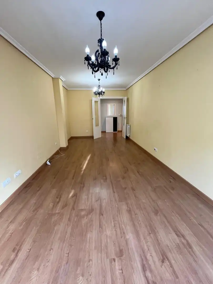 Planta baja en venta en Avenida de Conde Albox, 29, Limpias