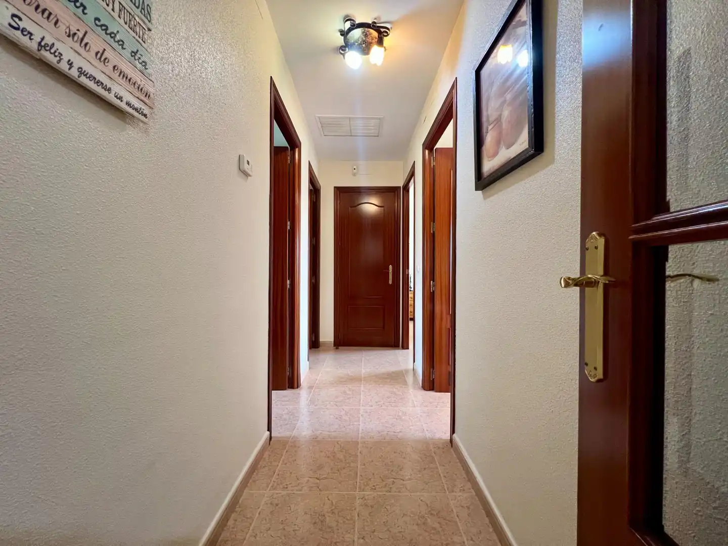 Houses for sale in Córdoba  with Air Conditioner and Swimming Pool