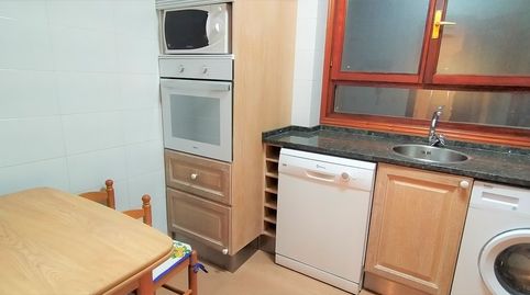 Foto 3 de Pis de lloguer a Erdikoetxe Kalea, Ibarrekolanda, Bilbao