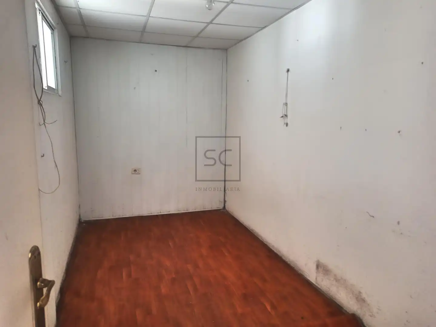 Casa o xalet en venda en Ferrol amb Jardí privat i Traster