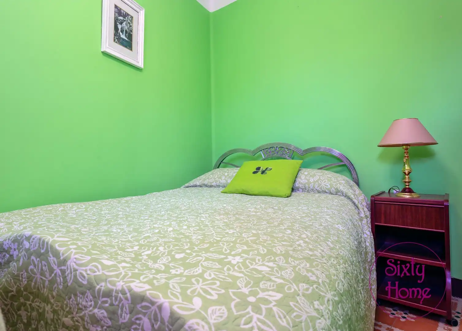 Casa en venta en Calle ALTA AG PLASENCIA MONTE 11, imagen 9