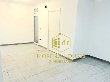 Business premises to rent in Centro Urbano