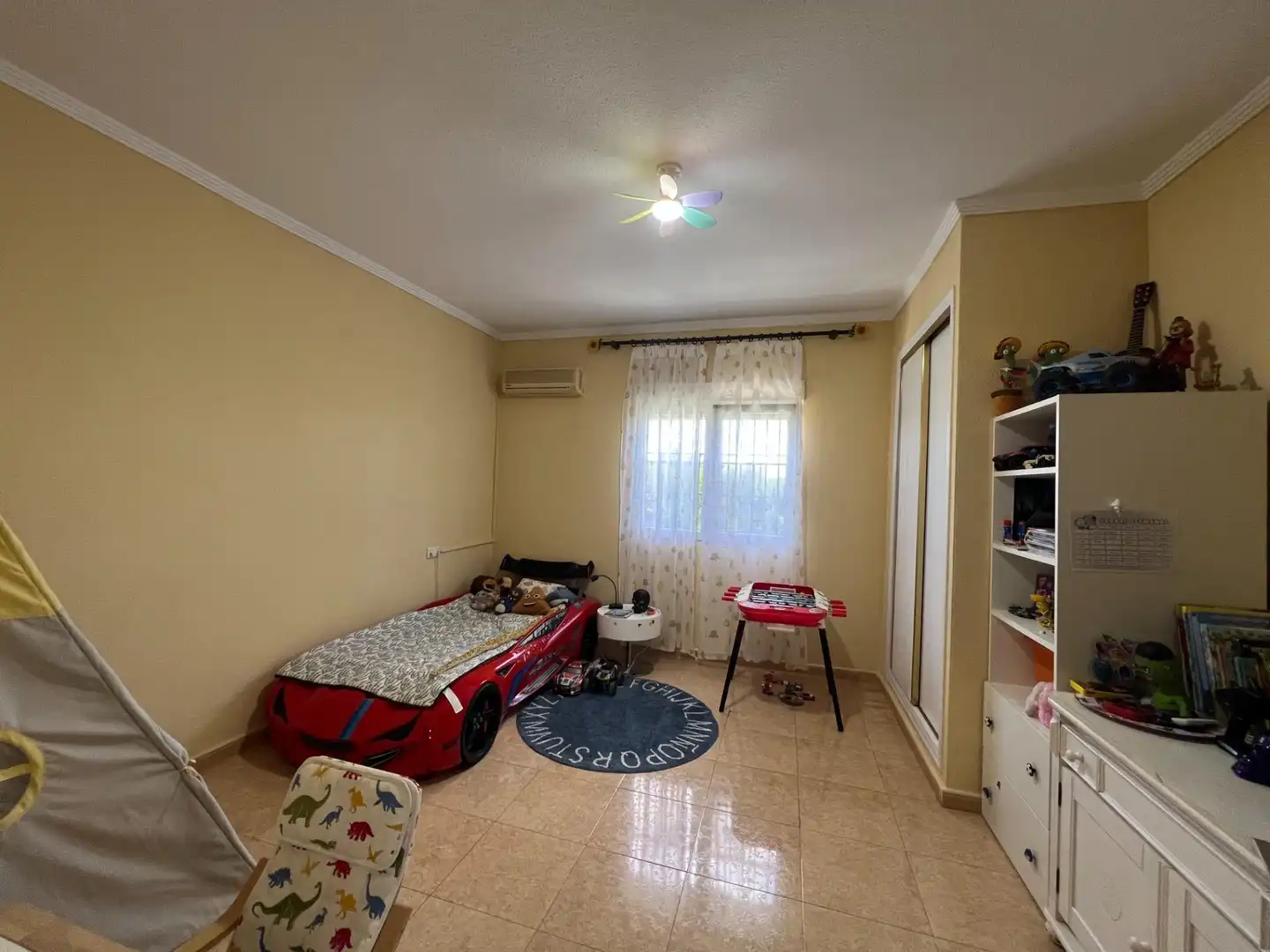 Country house with pool for sale in Dolores, imagen 8