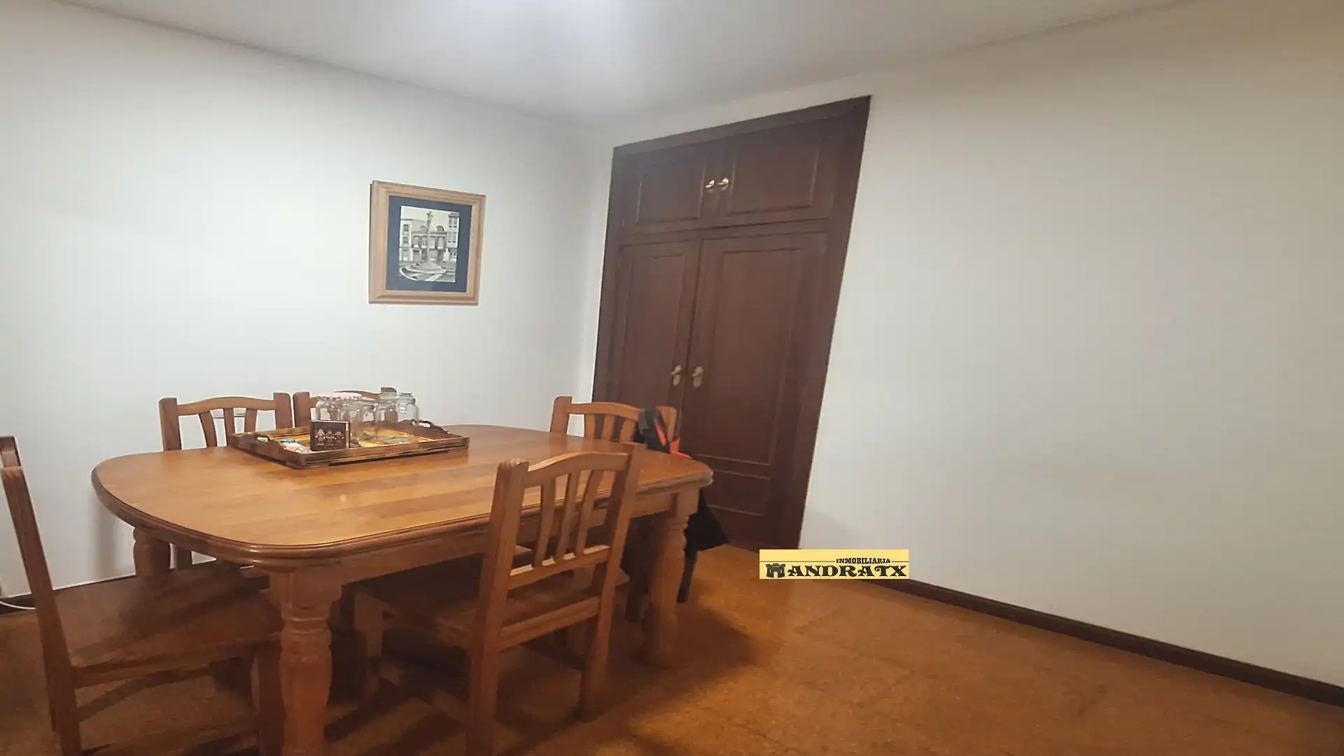Piso en venta en Centro, imagen 6