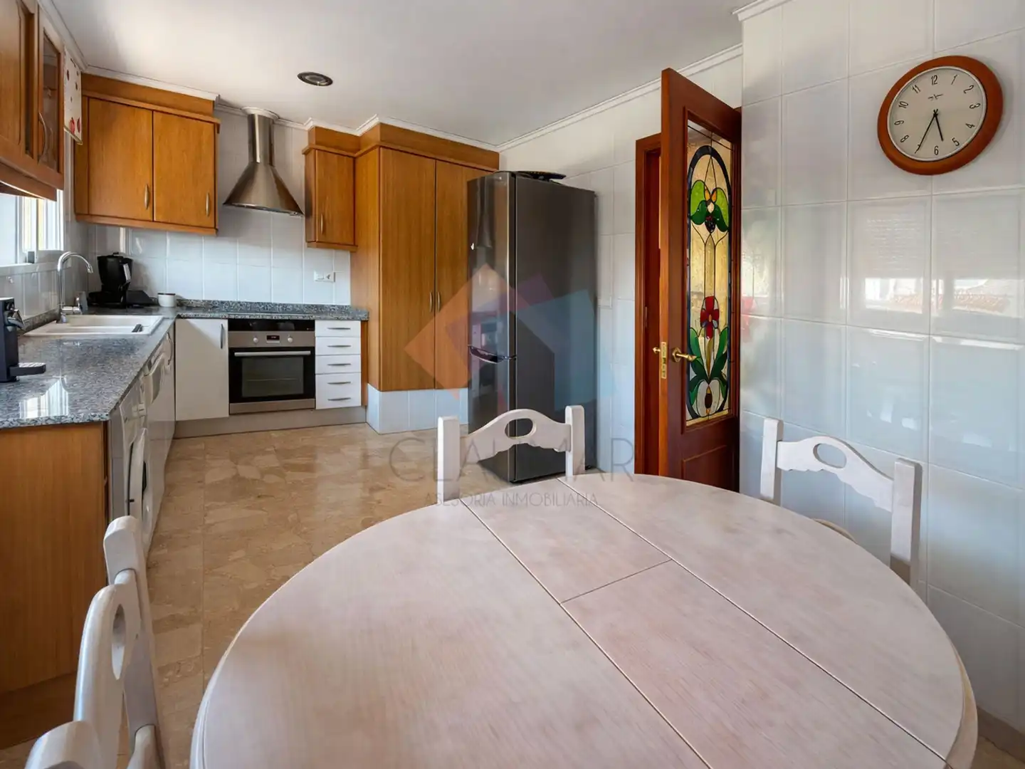 Casa a schiera con piscina in vendita a Daimús, imagen 10