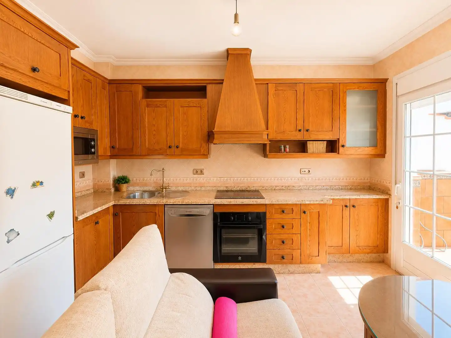 House for sale in Calle PIO BAROJA, imagen 19