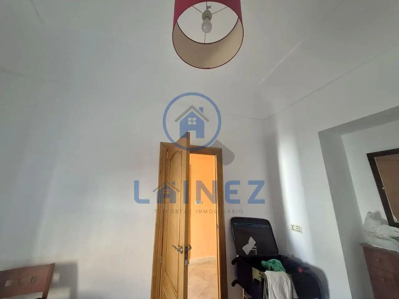 Casa en venda a Peñarroya-Pueblonuevo, imagen 14