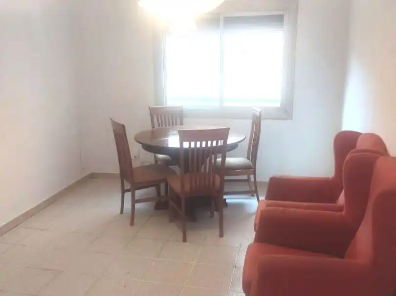 Appartement avec ascenseur à vendre à Carrer de Parellada 28, imagen 4